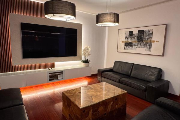 villa-dedalos-puerto-calero-designer-lounge-with-ambient-lighting-03